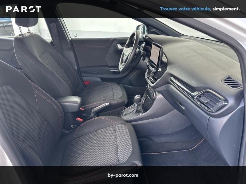ford - Visuel 19