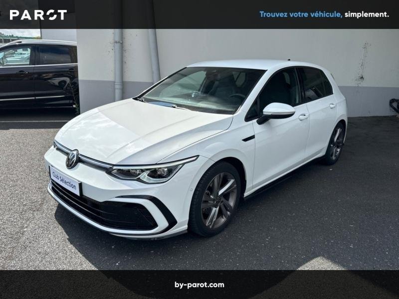 volkswagen - Visuel 0