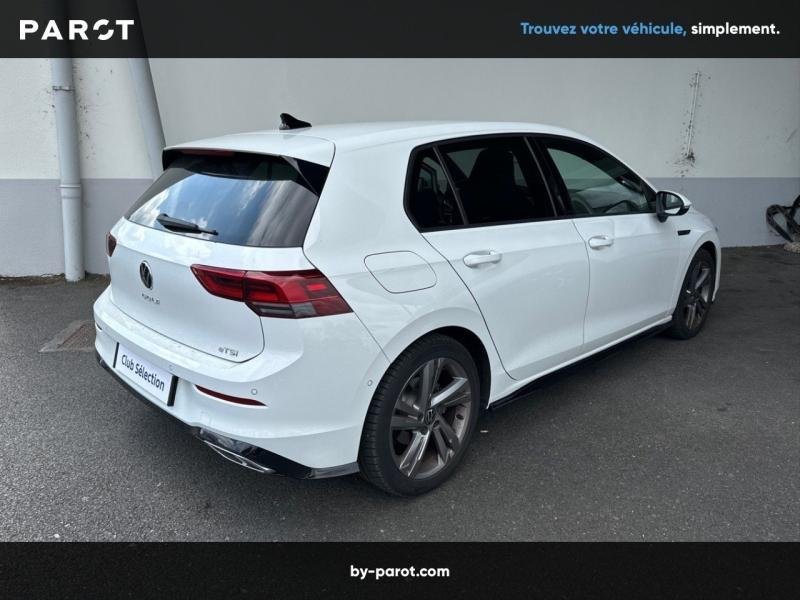 volkswagen - Visuel 1