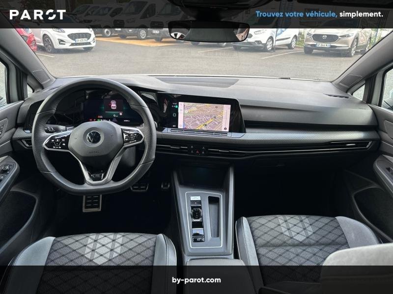 volkswagen - Visuel 2