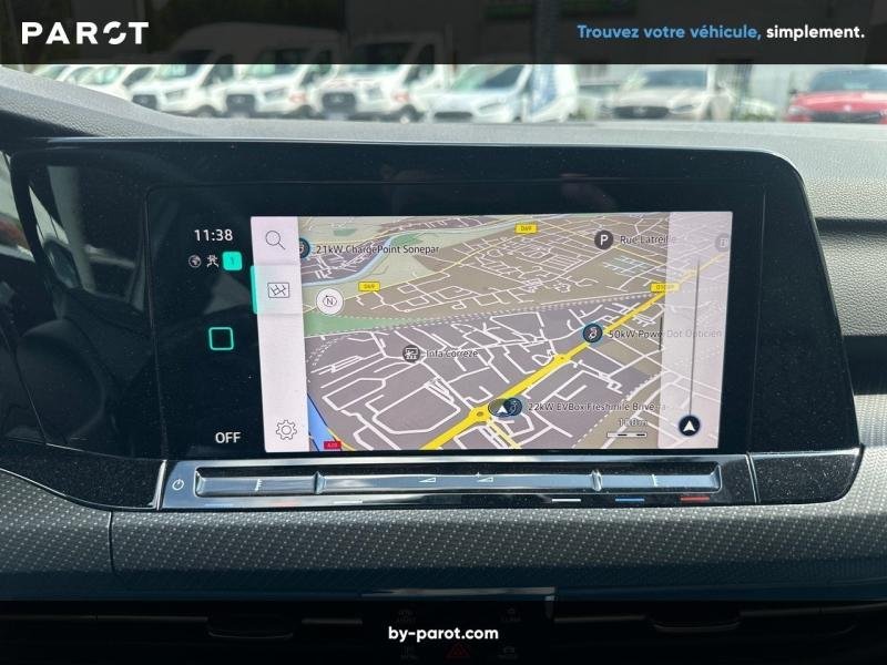 volkswagen - Visuel 3