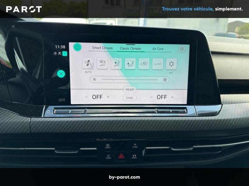 volkswagen - Visuel 4