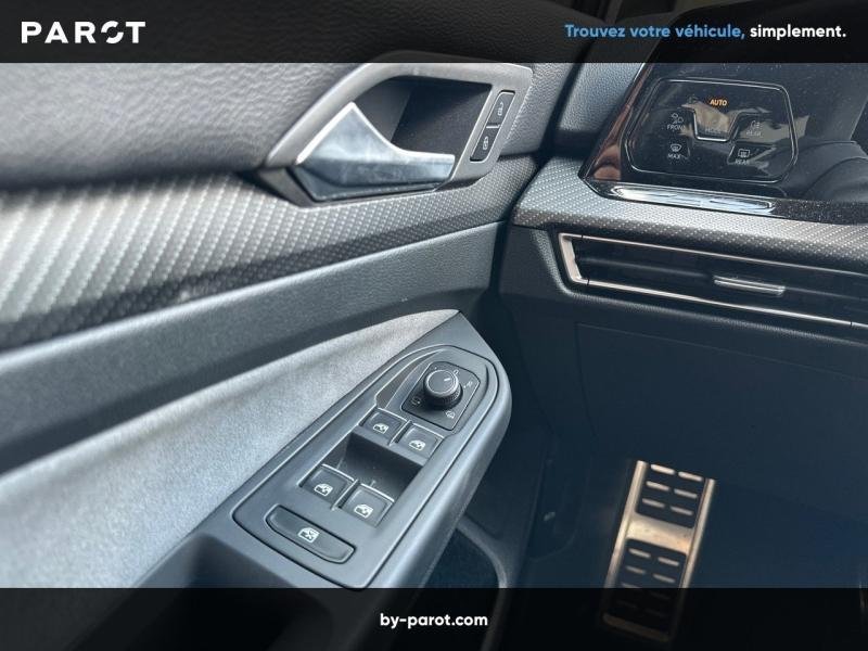 volkswagen - Visuel 5