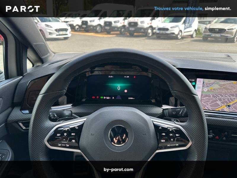 volkswagen - Visuel 6