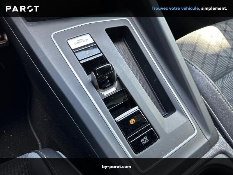 volkswagen - Visuel 7