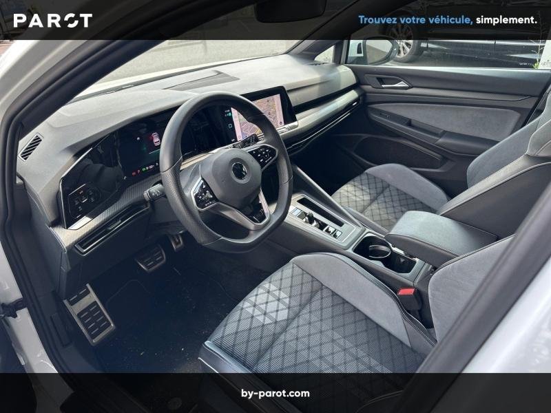 volkswagen - Visuel 9