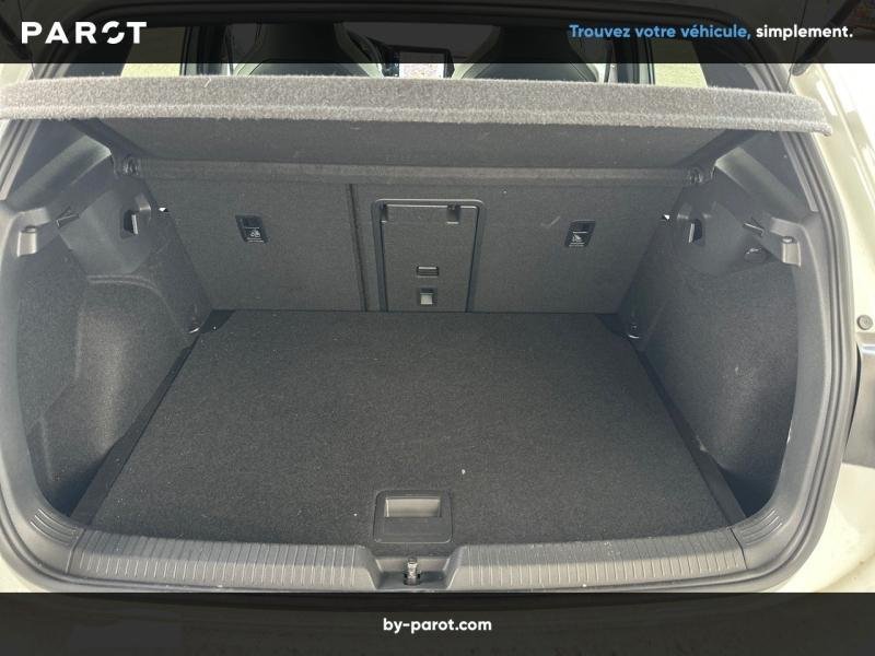 volkswagen - Visuel 10