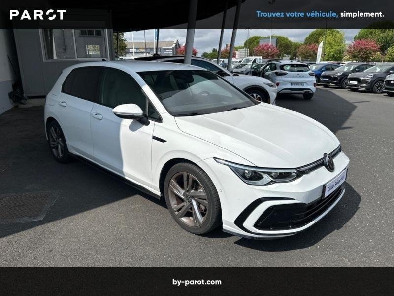 volkswagen - Visuel 11