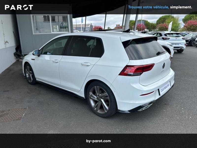 volkswagen - Visuel 12