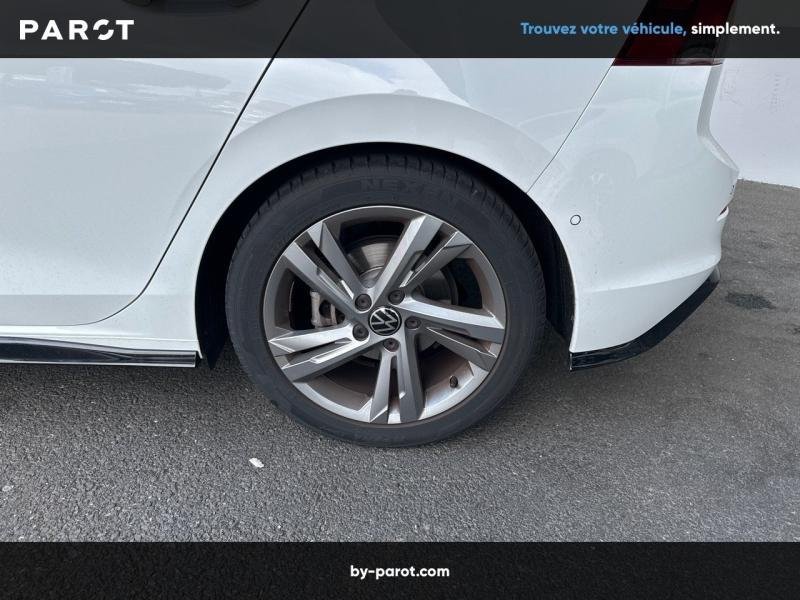 volkswagen - Visuel 13