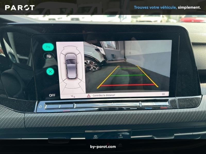 volkswagen - Visuel 14