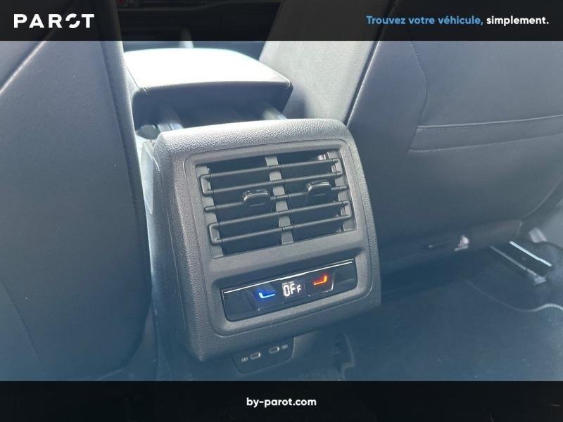 volkswagen - Visuel 16
