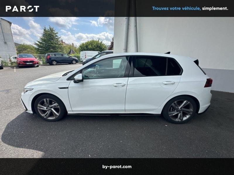 volkswagen - Visuel 19