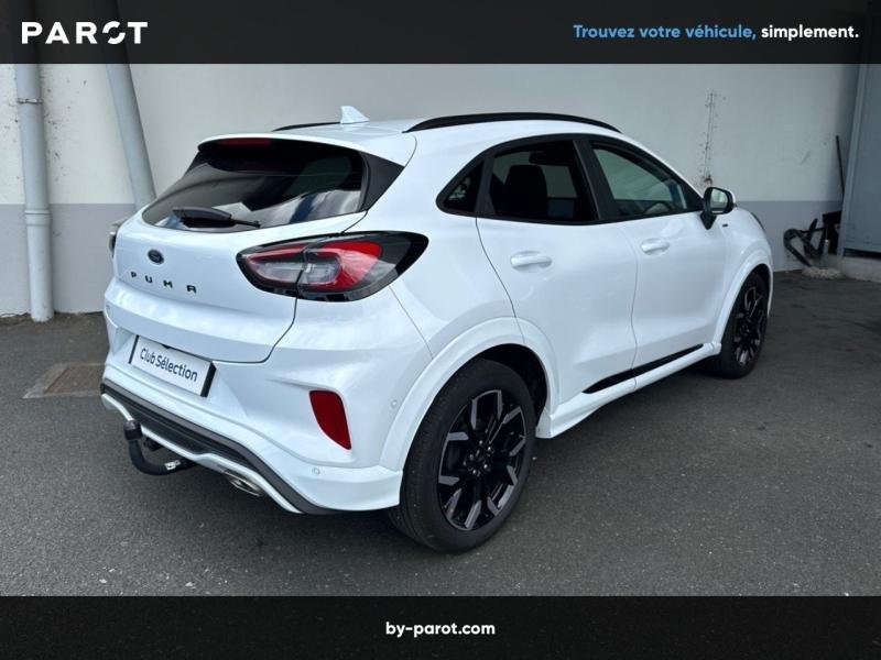 ford - Visuel 1
