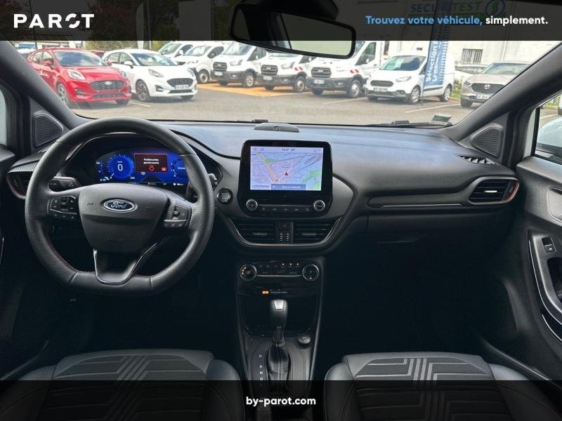ford - Visuel 2