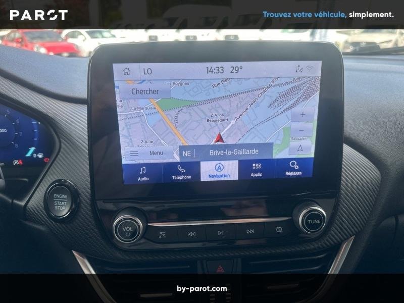 ford - Visuel 3