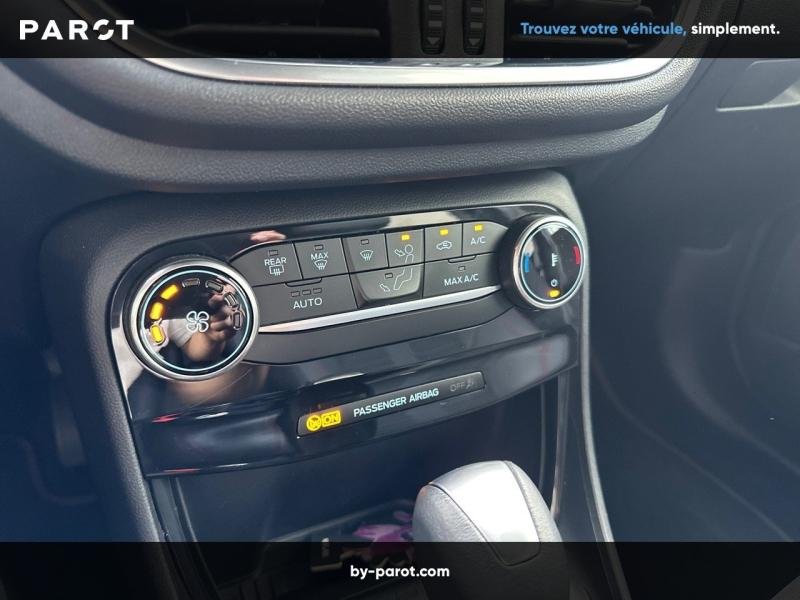 ford - Visuel 4