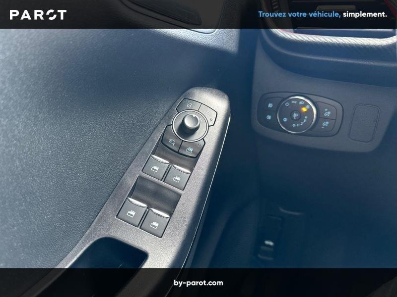 ford - Visuel 5