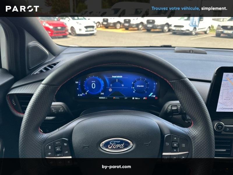 ford - Visuel 6