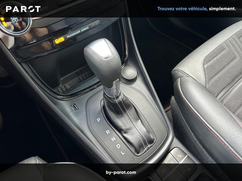 ford - Visuel 7