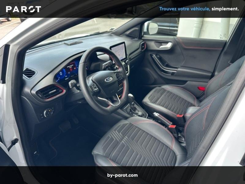 ford - Visuel 9