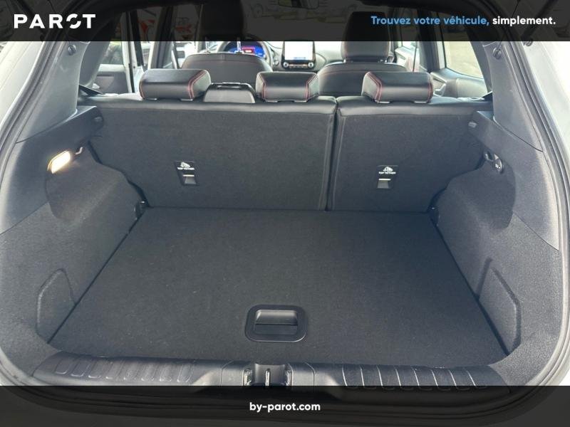 ford - Visuel 10