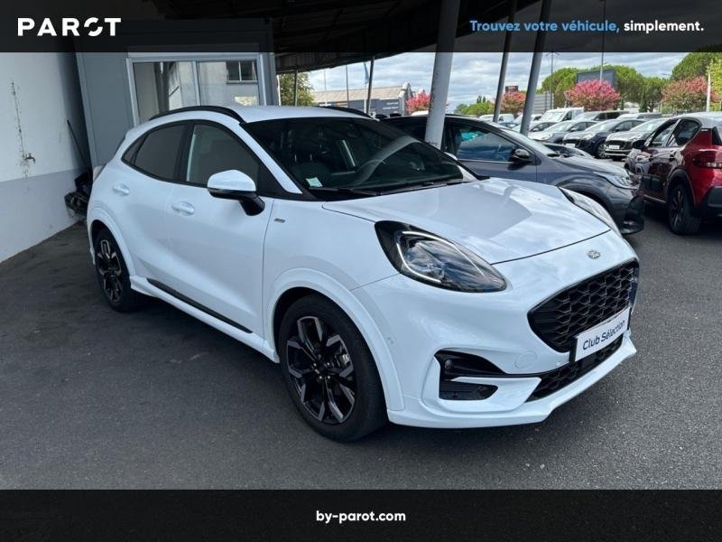 ford - Visuel 11