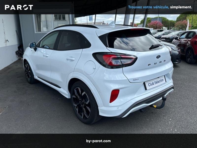 ford - Visuel 12