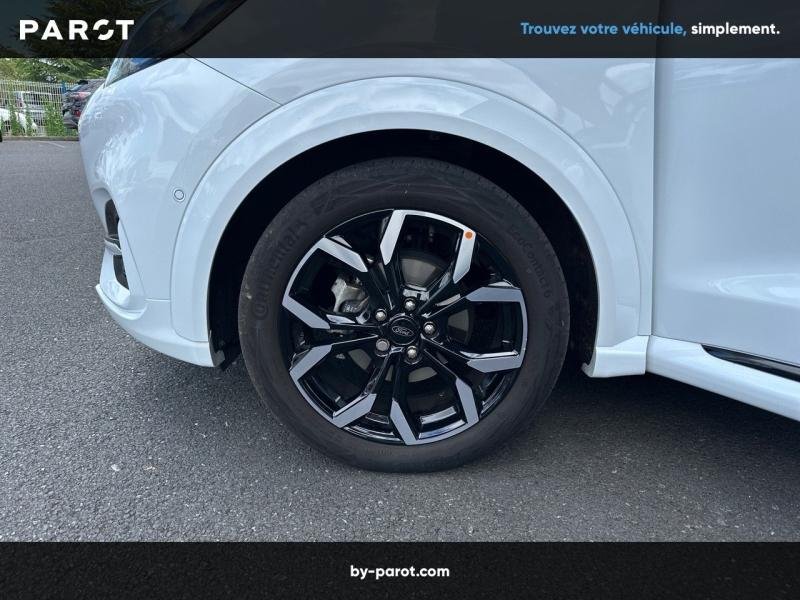 ford - Visuel 13