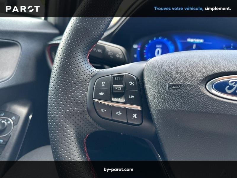 ford - Visuel 15