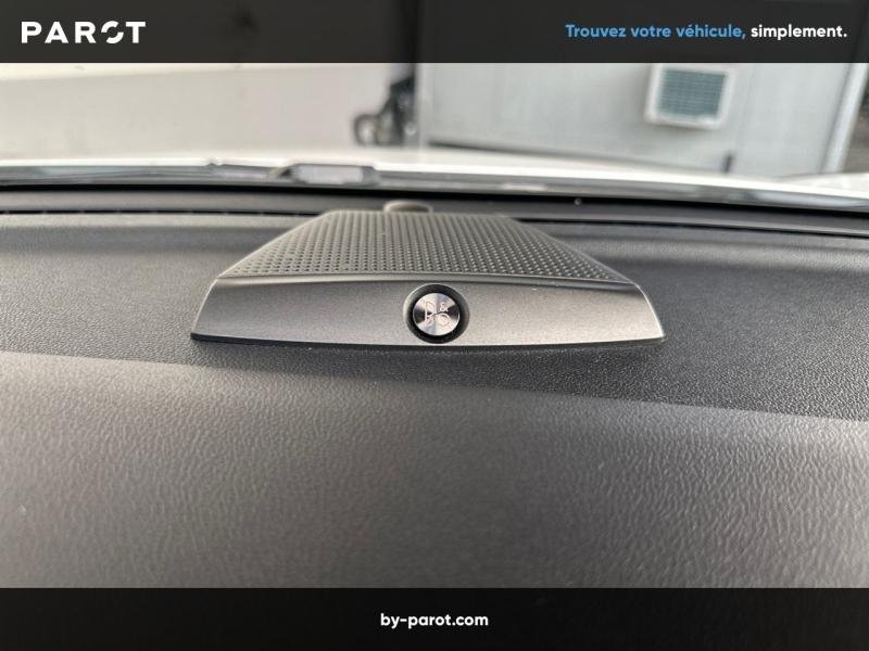 ford - Visuel 16
