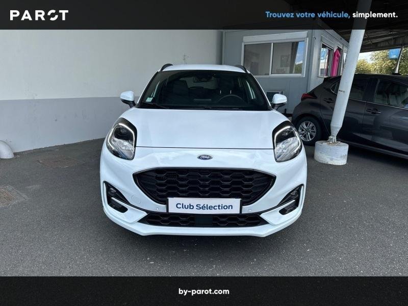 ford - Visuel 17