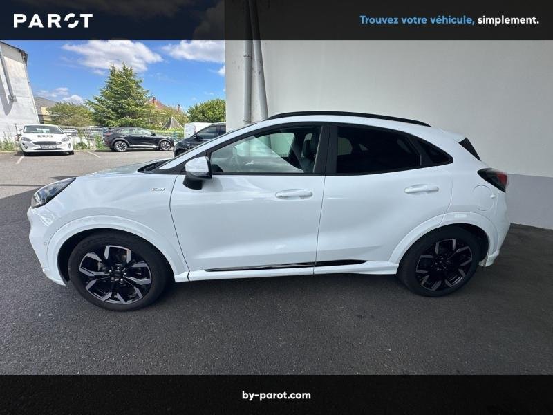 ford - Visuel 18