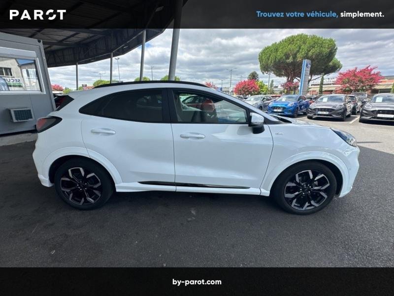ford - Visuel 19