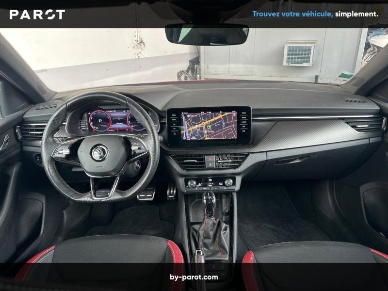 skoda - Visuel 2