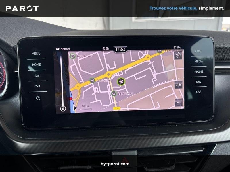 skoda - Visuel 3