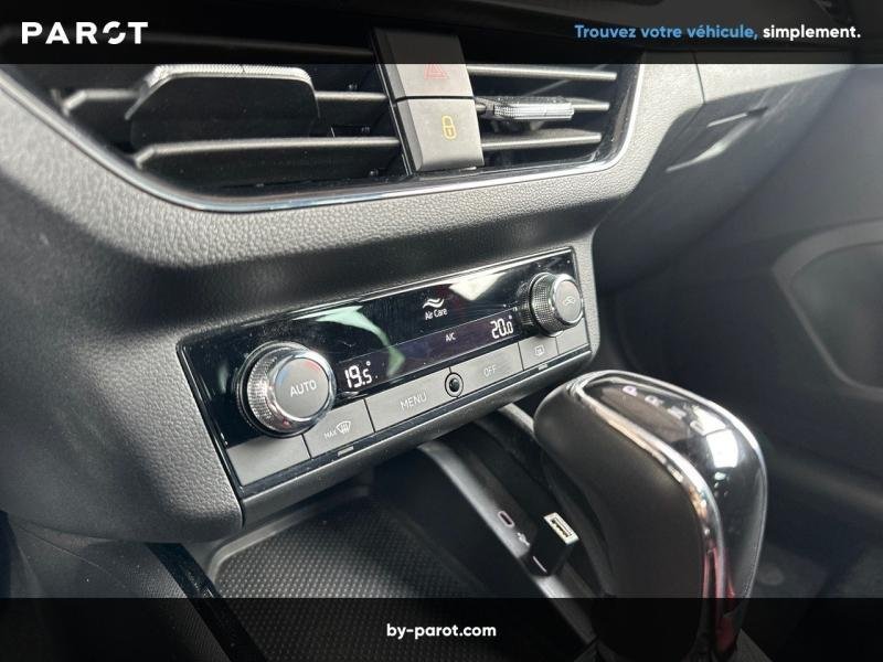 skoda - Visuel 4