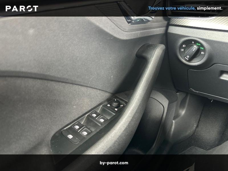 skoda - Visuel 5