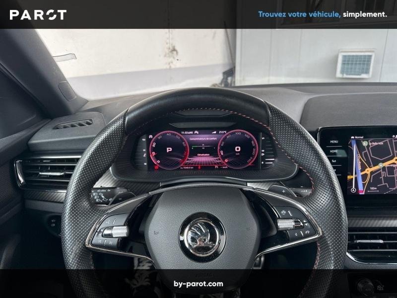 skoda - Visuel 6
