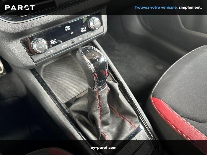 skoda - Visuel 7