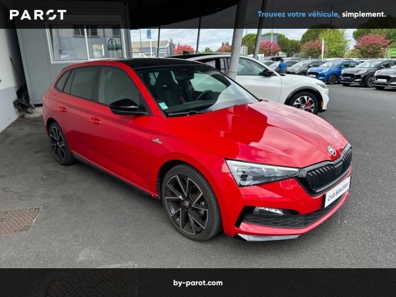 skoda - Visuel 11