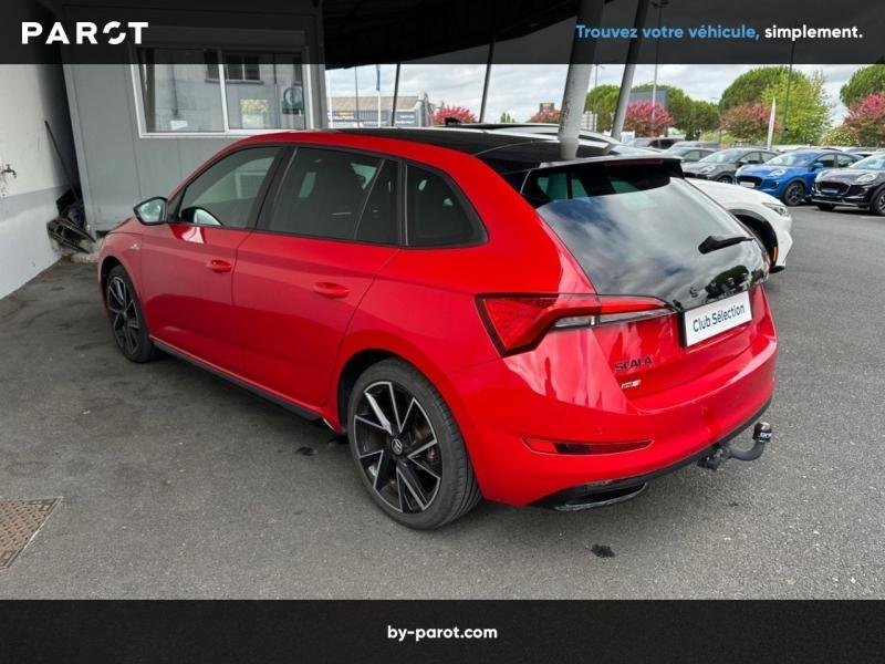 skoda - Visuel 12