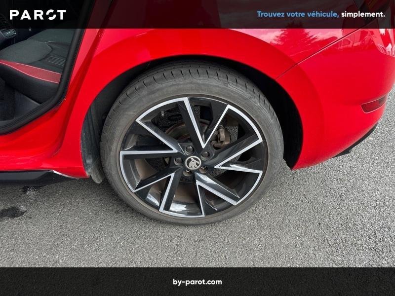 skoda - Visuel 13