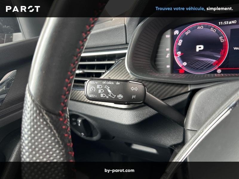 skoda - Visuel 16