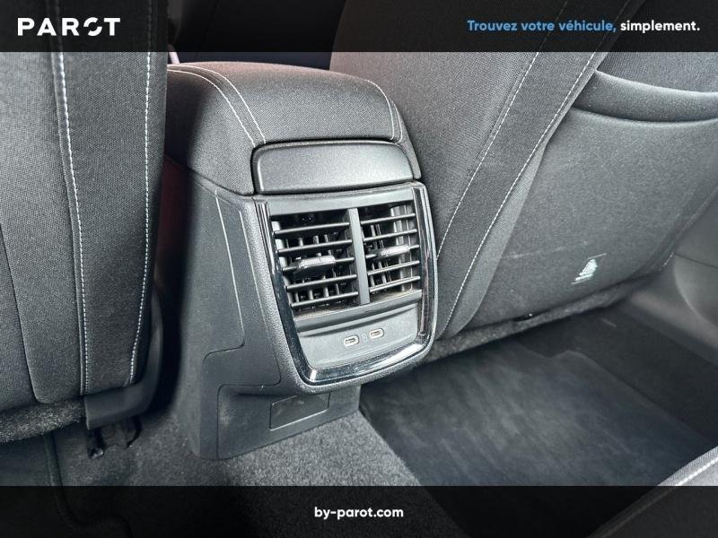 skoda - Visuel 17