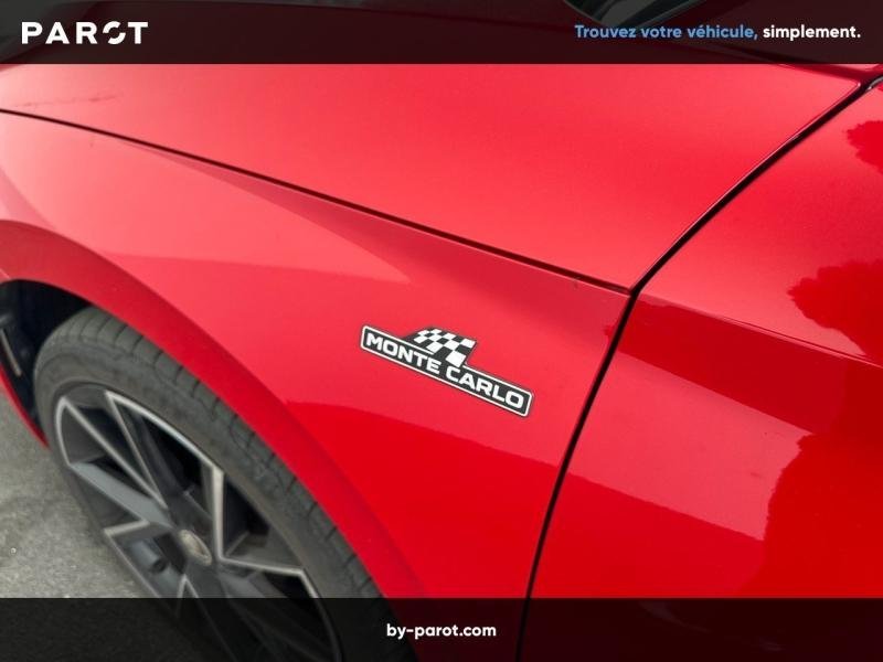 skoda - Visuel 19