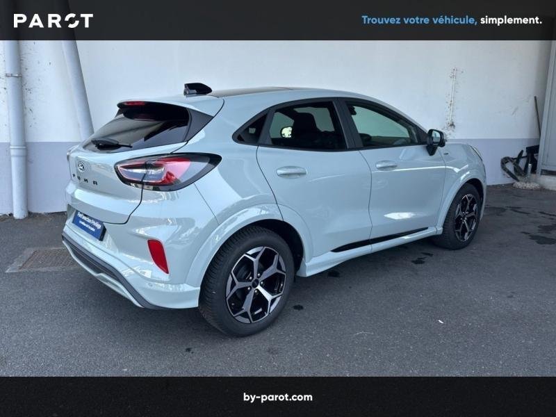 ford - Visuel 1