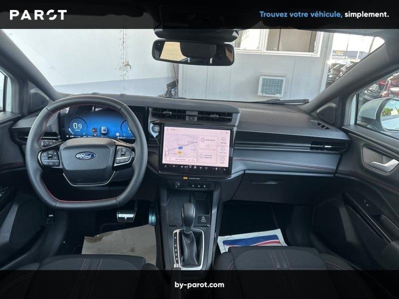 ford - Visuel 2
