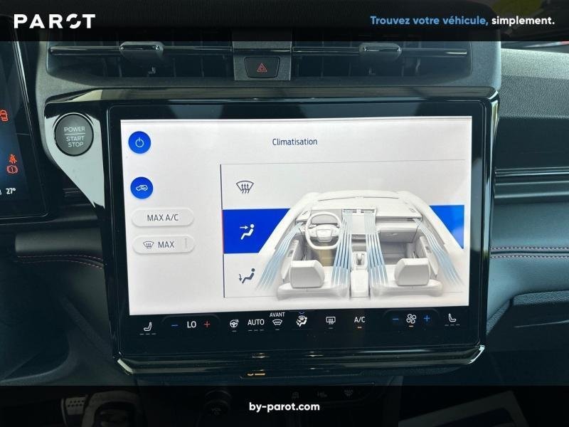 ford - Visuel 4
