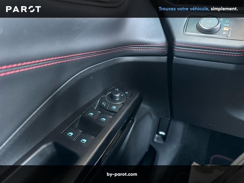 ford - Visuel 5